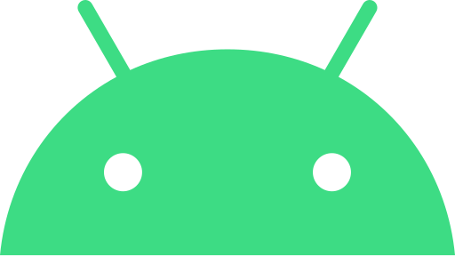 Android logo