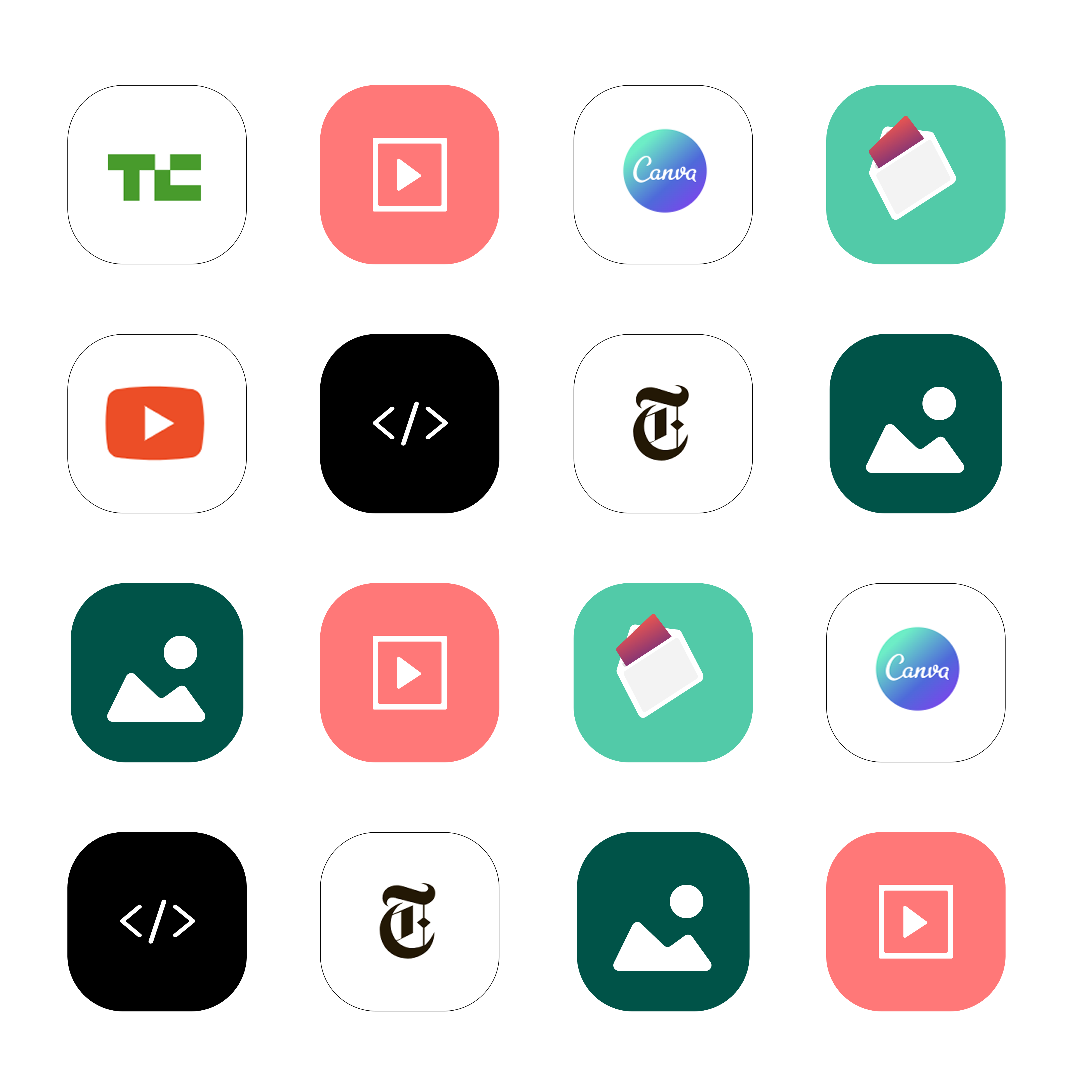 key feature: Design Tools & Integrations