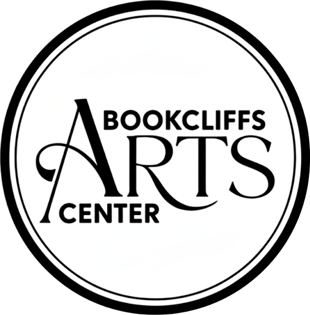 Bookcliffs Arts Center