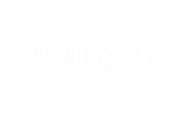 Diamond Feeds