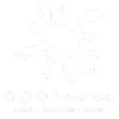 Goolarue