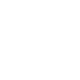 HW