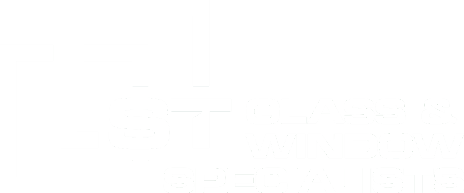 Tacoma Glass
