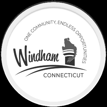 City of Windham, CT